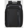 Samsonite - Spectrolite 4.0 Zaino 14.1"