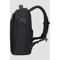 Samsonite - Spectrolite 4.0 Zaino 14.1"