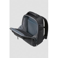 Samsonite - Spectrolite 4.0 Zaino 14.1"