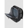 Samsonite - Spectrolite 4.0 Zaino 14.1"