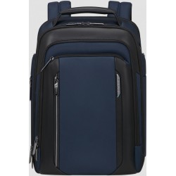 Samsonite - Spectrolite 4.0 Zaino 15.6"