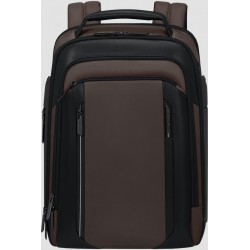 Samsonite - Spectrolite 4.0 Zaino 15.6"