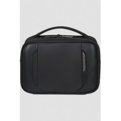 Samsonite - Spectrolite 4.0 Necessaire