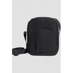 Samsonite - Biz2go Tracollina