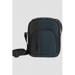 Samsonite - Biz2go Tracollina
