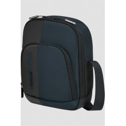 Samsonite - Biz2go Tracollina