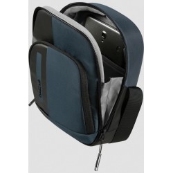 Samsonite - Biz2go Tracollina