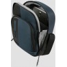 Samsonite - Biz2go Tracollina