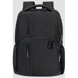 Samsonite - Biz2go Zaino 14.1"