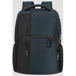 Samsonite - Biz2go Zaino 14.1"