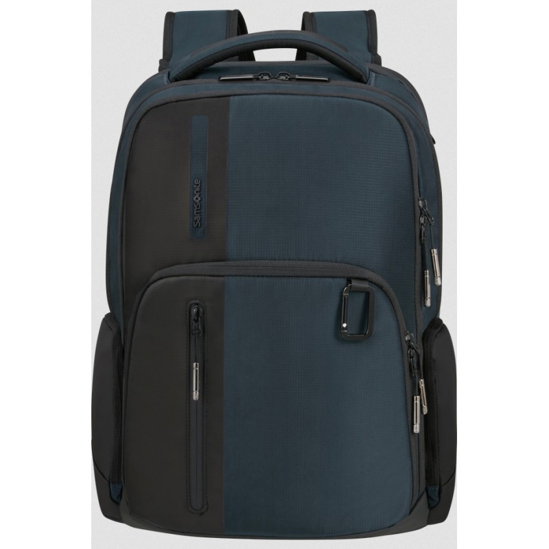 Samsonite - Biz2go Zaino 14.1"
