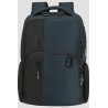 Samsonite - Biz2go Zaino 14.1"