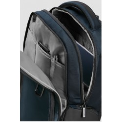 Samsonite - Biz2go Zaino 14.1"