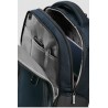 Samsonite - Biz2go Zaino 14.1"