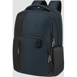 Samsonite - Biz2go Zaino 14.1"