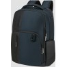 Samsonite - Biz2go Zaino 14.1"
