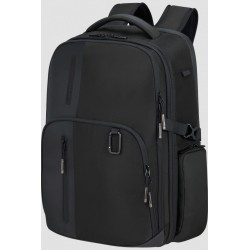 Samsonite - Biz2go Zaino 17.3"