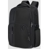 Samsonite - Biz2go Zaino 17.3"