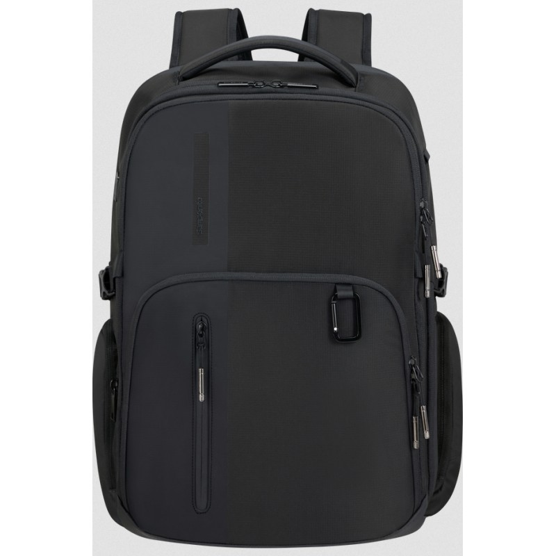 Samsonite - Biz2go Zaino 17.3"