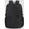 Samsonite - Biz2go Zaino 17.3"