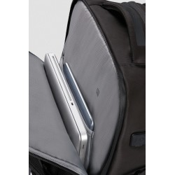 Samsonite - Biz2go Zaino 17.3"