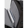 Samsonite - Biz2go Zaino 17.3"