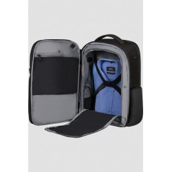 Samsonite - Biz2go Zaino 17.3"