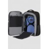 Samsonite - Biz2go Zaino 17.3"