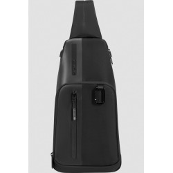 Samsonite - Biz2go Borsa Sling