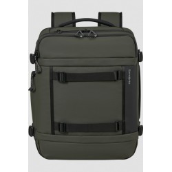 Samsonite - Cabin Pack Zaino 15.6"