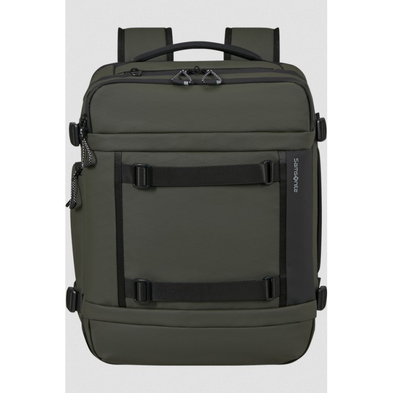 Samsonite - Cabin Pack Zaino 15.6"