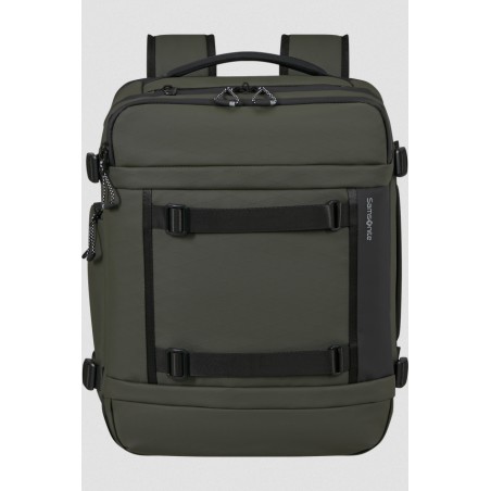 Samsonite - Cabin Pack Zaino 15.6"