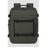 Samsonite - Cabin Pack Zaino 15.6"