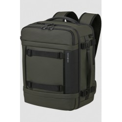 Samsonite - Cabin Pack Zaino 15.6"