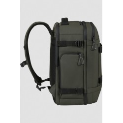 Samsonite - Cabin Pack Zaino 15.6"