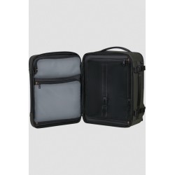 Samsonite - Cabin Pack Zaino 15.6"