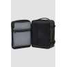 Samsonite - Cabin Pack Zaino 15.6"