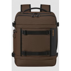 Samsonite - Cabin Pack Zaino 15.6"