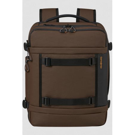 Samsonite - Cabin Pack Zaino 15.6"