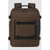 Samsonite - Cabin Pack Zaino 15.6"
