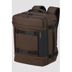 Samsonite - Cabin Pack Zaino 15.6"