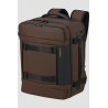 Samsonite - Cabin Pack Zaino 15.6"