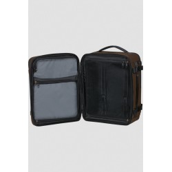 Samsonite - Cabin Pack Zaino 15.6"