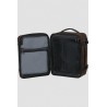 Samsonite - Cabin Pack Zaino 15.6"
