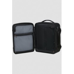 Samsonite - Cabin Pack Zaino 15.6"