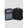 Samsonite - Cabin Pack Zaino 15.6"