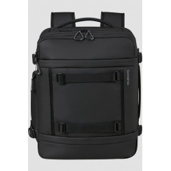 Samsonite - Cabin Pack Zaino 15.6"