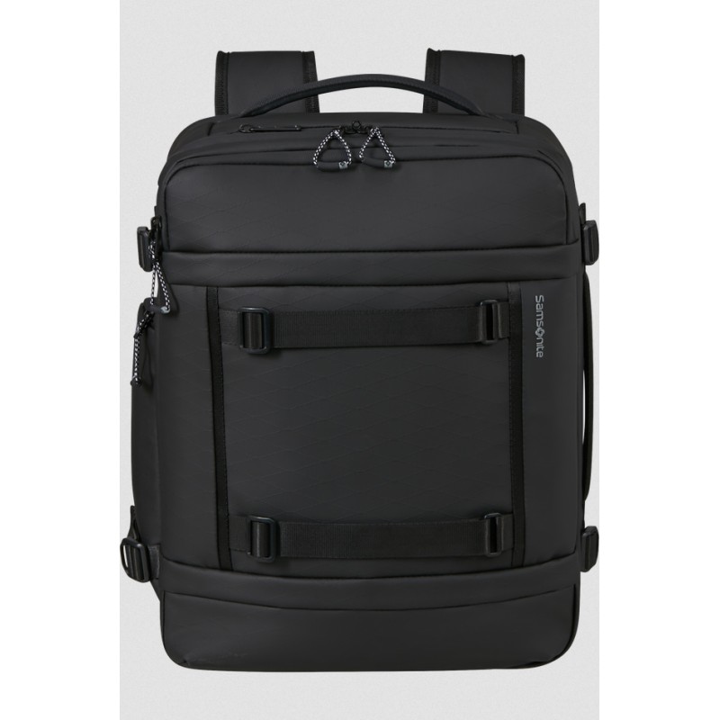 Samsonite - Cabin Pack Zaino 15.6"