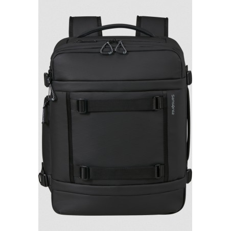 Samsonite - Cabin Pack Zaino 15.6"
