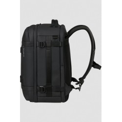 Samsonite - Cabin Pack Zaino 15.6"